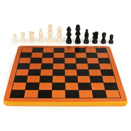 6ac97c418ecaeeaeb7b9007609f80426