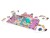 87c1a2516bbc4d421a669a9d335ef161