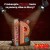 ea3dee464061aed7596caa94c7496b3a