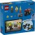 8530d09cef097243857fb9911b2c9917