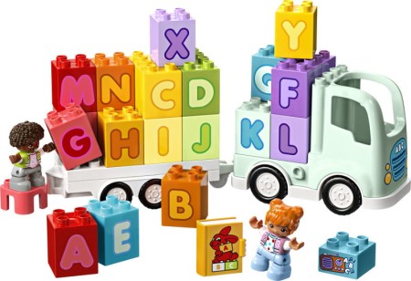 4d73a13b5a12dc1af65debf6f71ce6eb