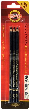 f0d16365eda5ad487c90aba62d5f5d9f