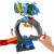 3d8ac8b264a129022c04111043af4c0c