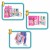 c625633d30cef196e2a670949a6f4d66