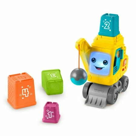 15b42efc25c819d84a4f0ae800fb371a