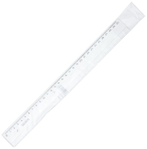 Przejdź do produktu Linia 30cm 742610, Koh-i-Noor
