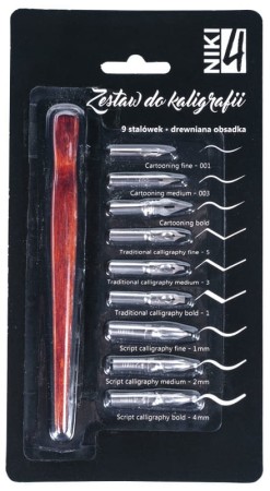 5ca0aa8ff88c5588f3d2eea5a3f70205