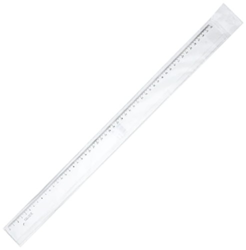Przejdź do produktu Linia 50cm 742800, Koh-I-Noor