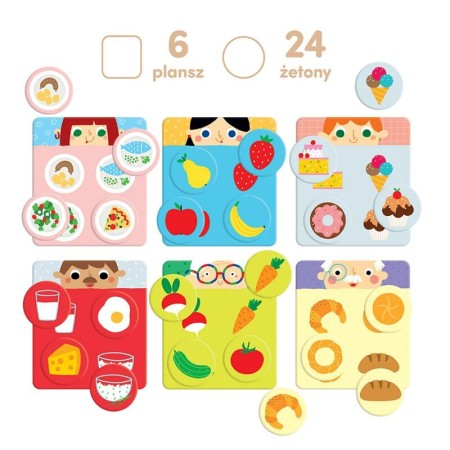 3d275e097cd168bd8f1d4281f7c1e075
