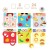 3d275e097cd168bd8f1d4281f7c1e075
