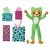7fe9ff79c623eb7b71f3f3e97b38884d