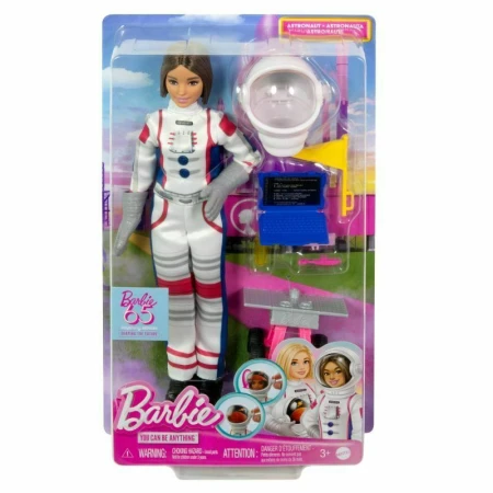 e2f91b6003f5fc064191de76595d901e