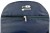 4a7a85d098aac7003cb1690093c4b65e