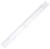 2204f93aa17c0e3dd24485dd0f810ec5