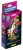 b28f85dab4f7bf37108c2a65ddc8c46a