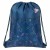 bc23fac4571b90dc1006f254e0895d2c