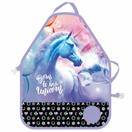b35bd6c46f7afb056254b5396f499b4f