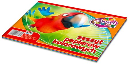 a008481613e15c9182159f0a0ae6a28e