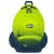 b1390b95d05c70b775d829374cf340d7