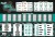 34c888b143c361fbd2b91b1a53b59b67