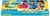 86843544b1ba96cb471d77eca442ea07