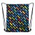f9947e8b0470ddfc5db60cd4cd30cab5