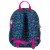 f3aebb07180bcd5991d6237b34e7ce69