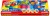 e0da806d1cd3468be441f7240f6dced4