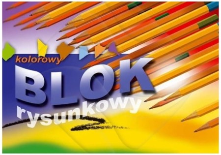 1043652600658cf51b513fb3b104d521