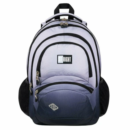 d7602cf7a14afd0cf115a43ef9cfb297