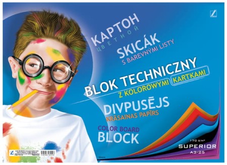 d0b8441a89282260af774520fa04f5b0