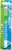 fed133d070e4405ab771d7e0a08a1080