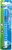 82bc90c75a0c9c6f8edf30985e2ef2bf