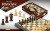 1f3e1497ed892678e36b70c72bc234d7