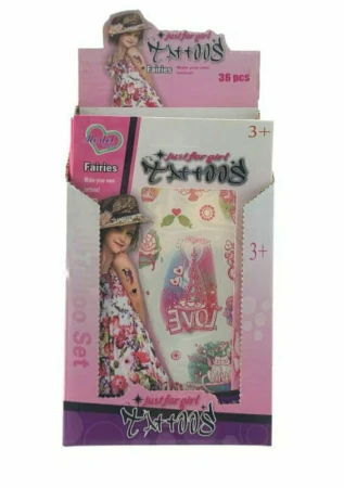 05ccaf7acef83edb58245d55405a64ca