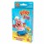caaed372e6dcc5f468699b4a8f8adb12