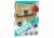 4adaea1fcd56ab5b1597fa5c2d89deda
