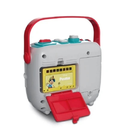 138d48fb75e983f89ad627cbcd2109cd