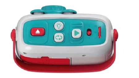 8fbe4279299758617e66448ddf7caacb