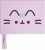 6dc7df6f4ce1880bf89e30bff463b57d