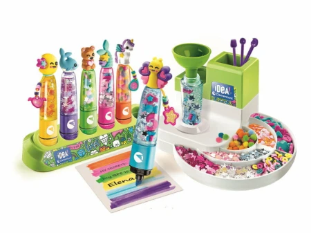 1ffa9140e49f47bcfa0ea7f9129de56a