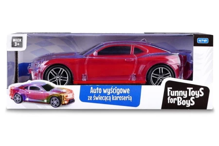 62d2f3e85c4241accff437ae804f9905