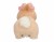 afd9d041c1259f00b30ea47acd357ca7