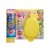 ec60d24abed3025a17464450aefa66b9