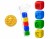 7cbd90d86839ce651acc5add7ae2a621