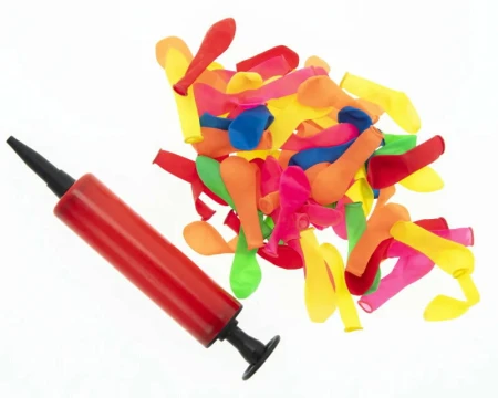 4a678f1e4d25d0f3c54ef18d9f2f2b80