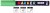 7b7410ae06029bd324585dbaade1c0fb