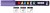 1202d9de2194f4a5b6e3bd60ae5ee479