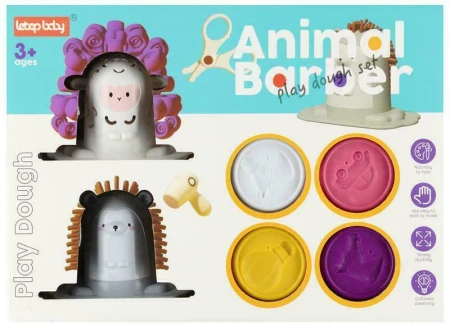 6dc71f85e1d999b06fe6b64a5165badc