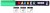 a6ce939bc25b9af360a479b92396fe24